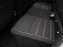 Dacia Sandero TCe Bi-Fuel Expression 90pk Cruise | Climate | Carplay | Parkeersens. achter
