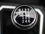 Dacia Sandero TCe Bi-Fuel Expression 90pk Cruise | Climate | Carplay | Parkeersens. achter