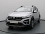 Dacia Sandero TCe Bi-Fuel Expression 90pk Cruise | Climate | Carplay | Parkeersens. achter