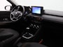 Dacia Sandero TCe Bi-Fuel Expression 90pk Cruise | Climate | Carplay | Parkeersens. achter