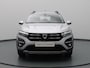 Dacia Sandero TCe Bi-Fuel Expression 90pk Cruise | Climate | Carplay | Parkeersens. achter