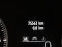 Dacia Sandero TCe Bi-Fuel Expression 90pk Cruise | Climate | Carplay | Parkeersens. achter