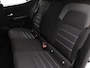 Dacia Sandero TCe Bi-Fuel Expression 90pk Cruise | Climate | Carplay | Parkeersens. achter