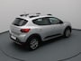 Dacia Sandero TCe Bi-Fuel Expression 90pk Cruise | Climate | Carplay | Parkeersens. achter