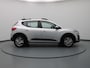 Dacia Sandero TCe Bi-Fuel Expression 90pk Cruise | Climate | Carplay | Parkeersens. achter