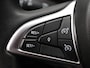 Dacia Sandero TCe Bi-Fuel Expression 90pk Cruise | Climate | Carplay | Parkeersens. achter