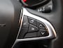 Dacia Sandero TCe Bi-Fuel Expression 90pk Cruise | Climate | Carplay | Parkeersens. achter