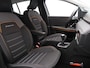 Dacia Sandero TCe Bi-Fuel Expression 90pk Cruise | Climate | Carplay | Parkeersens. achter