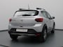 Dacia Sandero TCe Bi-Fuel Expression 90pk Cruise | Climate | Carplay | Parkeersens. achter