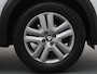 Dacia Sandero TCe Bi-Fuel Expression 90pk Cruise | Climate | Carplay | Parkeersens. achter