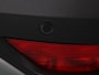 Dacia Sandero TCe Bi-Fuel Expression 90pk Cruise | Climate | Carplay | Parkeersens. achter