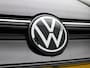 Volkswagen Golf 1.5 eHybrid Style Edition 204 PK|