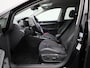 Volkswagen Golf 1.5 eHybrid Style Edition 204 PK|