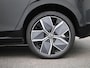 Volkswagen Golf 1.5 eHybrid Style Edition 204 PK|