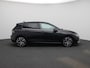 Volkswagen Golf 1.5 eHybrid Style Edition 204 PK|