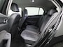 Volkswagen Golf 1.5 eHybrid Style Edition 204 PK|