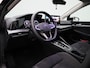 Volkswagen Golf 1.5 eHybrid Style Edition 204 PK|