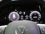 Volkswagen Golf 1.5 eHybrid Style Edition 204 PK|