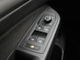 Volkswagen Golf 1.5 eHybrid Style Edition 204 PK|