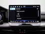 Volkswagen Golf 1.5 eHybrid Style Edition 204 PK|