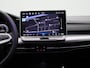 Volkswagen Golf 1.5 eHybrid Style Edition 204 PK|