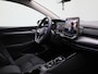 Volkswagen Golf 1.5 eHybrid Style Edition 204 PK|