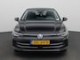 Volkswagen Golf 1.5 eHybrid Style Edition 204 PK|