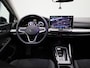 Volkswagen Golf 1.5 eHybrid Style Edition 204 PK|