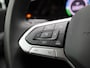 Volkswagen Golf 1.5 eHybrid Style Edition 204 PK|
