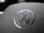 Volkswagen Golf 1.5 eHybrid Style Edition 204 PK|
