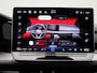 Volkswagen Golf 1.5 eHybrid Style Edition 204 PK|