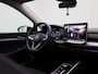 Volkswagen Golf 1.5 eHybrid Style Edition 204 PK|