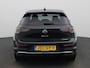 Volkswagen Golf 1.5 eHybrid Style Edition 204 PK|