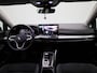 Volkswagen Golf 1.5 eHybrid Style Edition 204 PK|
