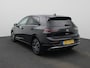 Volkswagen Golf 1.5 eHybrid Style Edition 204 PK|