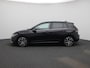 Volkswagen Golf 1.5 eHybrid Style Edition 204 PK|