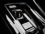 Volkswagen Golf 1.5 eHybrid Style Edition 204 PK|