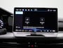 Volkswagen Golf 1.5 eHybrid Style Edition 204 PK|