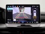 Volkswagen Golf 1.5 eHybrid Style Edition 204 PK|