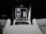 Volkswagen Golf 1.5 eHybrid Style Edition 204 PK|