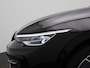 Volkswagen Golf 1.5 eHybrid Style Edition 204 PK|