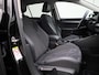 Volkswagen Golf 1.5 eHybrid Style Edition 204 PK|