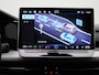 Volkswagen Golf 1.5 eHybrid Style Edition 204 PK|