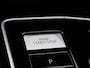 Volkswagen Golf 1.5 eHybrid Style Edition 204 PK|