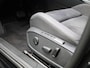 Volkswagen Golf 1.5 eHybrid Style Edition 204 PK|