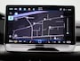 Volkswagen Golf 1.5 eHybrid Style Edition 204 PK|