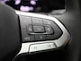 Volkswagen Golf 1.5 eHybrid Style Edition 204 PK|