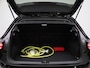 Volkswagen Golf 1.5 eHybrid Style Edition 204 PK|