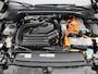 Volkswagen Golf 1.5 eHybrid Style Edition 204 PK|