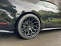 Ford Mustang 5.0 Convertible, Leder, Stoelkoeling